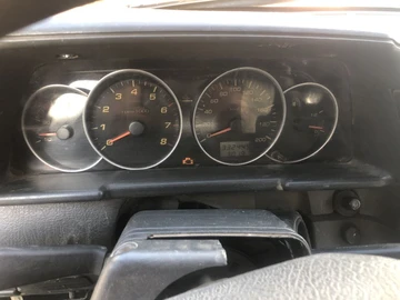 Авто ВАЗ 21124 2005 № 8151730