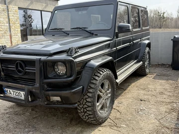 Авто Mercedes 300 1990 № 8151743