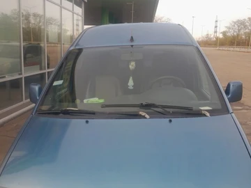 Авто Fiat Scudo 1996 № 8151758