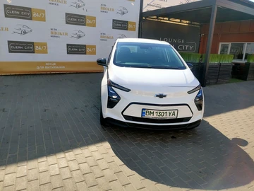 Авто Chevrolet Alero 2022 № 8151923