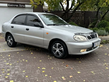 Авто Acura Cl 2007 № 8151938
