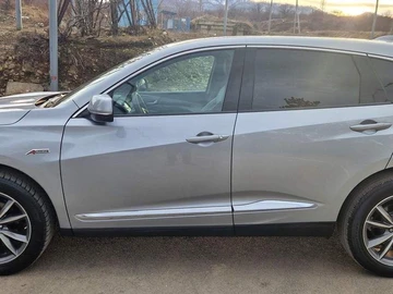 Авто Acura Rdx 2019 № 8151995