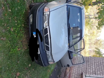 Авто ВАЗ 11113 Oka 2008 № 8152134