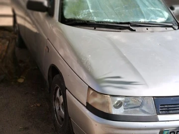 Авто ВАЗ 2111 2006 № 8152138