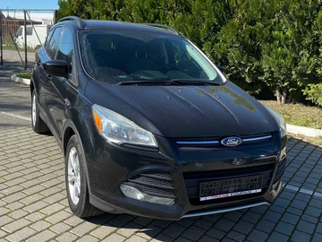 Авто Ford Escape 2013 № 8152262