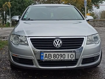 Авто Volkswagen Corrado 2010 № 8152486