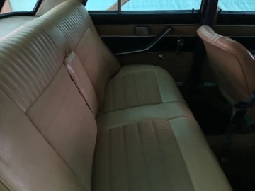 Авто ВАЗ 2103 1990 № 8152555