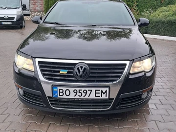 Авто Volkswagen Corrado 2008 № 8152770