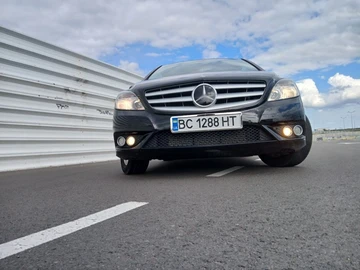 Авто Mercedes B Серия 2012 № 8152858
