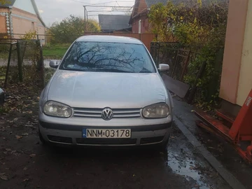 Авто Volkswagen Corrado 1998 № 8152863