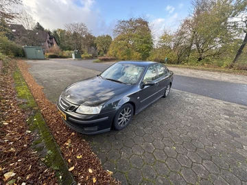 Авто Mercedes 200 2003 № 8152875