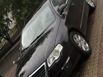 Авто Volkswagen Corrado 2006 № 8152966