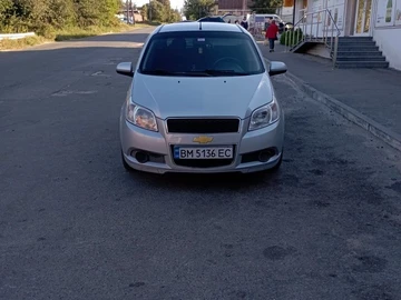 Авто ВАЗ 11113 Oka 2009 № 8152970