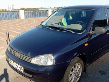 Авто Volkswagen Corrado 2008 № 8152973