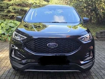 Авто Ford Edge 2022 № 8153315