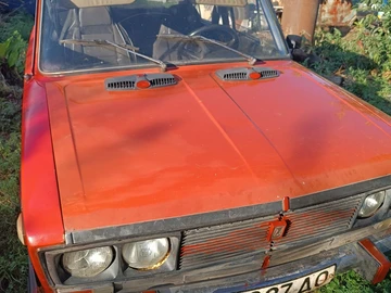 Авто ВАЗ 21099 1995 № 8153952