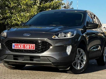 Авто Ford Escape 2022 № 8154018