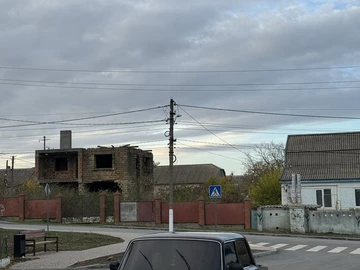 Авто ВАЗ 2107 1985 № 8154146