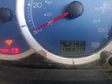 Авто Mitsubishi L 200 2009 № 8154157