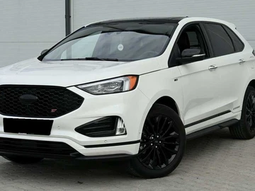 Авто Ford Edge 2020 № 8154202