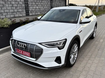 Авто Audi 100 2023 № 8154240