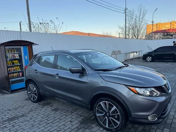 Авто Nissan 100Nx 2020 № 8154386