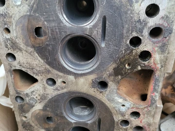 Авто Ford Sierra 1998 № 8154390