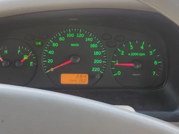 Авто Chery Amulet 2007 № 8154431