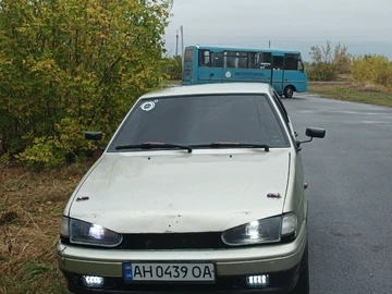 Авто ВАЗ 2115 2006 № 8154535