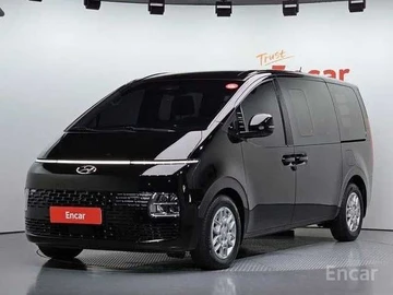 Авто Hyundai Amica 2022 № 8154570