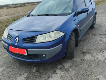 Авто Renault 4 2008 № 8154738