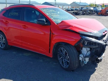 Авто Hyundai Amica 2023 № 8154833
