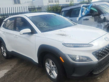 Авто Hyundai Amica 2022 № 8154836