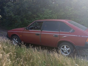 Авто  2141 1992 № 8154965