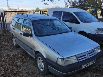Авто Fiat Tempra 1994 № 8154970