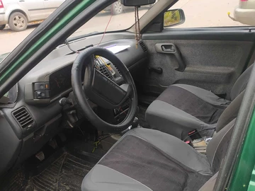 Авто ВАЗ 2110 1999 № 8155008