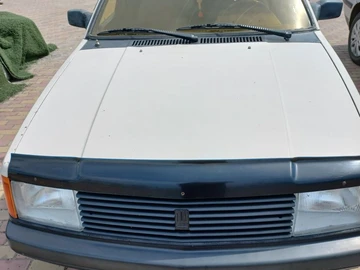 Авто  2141 1987 № 8155026