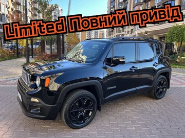 Авто Jeep Cj8 2016 № 8155089