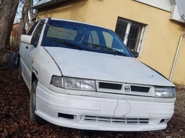 Авто SEAT Toledo 1995 № 8155342