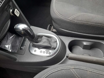 Авто Volkswagen Caddy 2013 № 8155443
