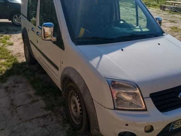 Авто Ford Transit 2012 № 8155458