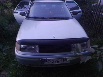 Авто ВАЗ 2110 2001 № 8155424