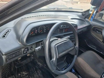 Авто ВАЗ 2115 2006 № 8155599