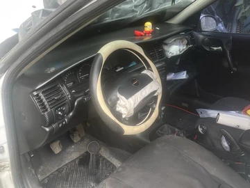 Авто Opel Omega 1999 № 8155716