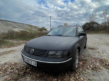 Авто Volkswagen Corrado 1998 № 8155896