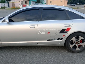 Авто ВАЗ 11113 Oka 2005 № 8155942