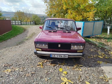 Авто ВАЗ 21065 2001 № 8156013