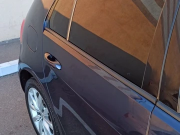 Авто Volkswagen Golf 2013 № 8156023