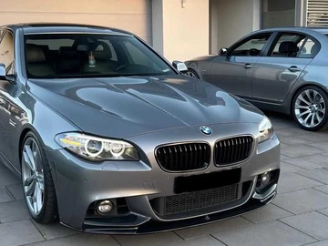 Авто BMW 3 Серия 2015 № 8156053