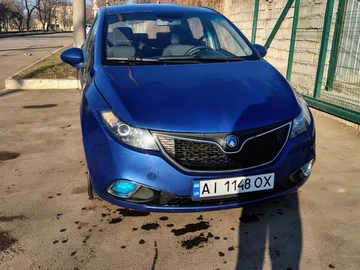 Авто Geely Bo 2015 № 8156088